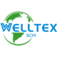 Xiamen Welltex Trade Co., Ltd.