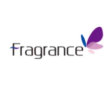 SuZhou Fragrance Houseware Co.,Ltd.