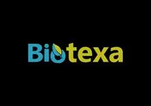 BIOTEXA LIFESCIENCE LLP