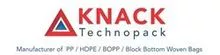 Knack Techchnopack