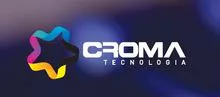 CROMA TECNOLOGIA 