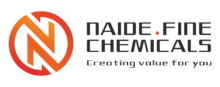 Changzhou Naide Chemical Co.,Ltd