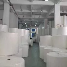 ETS UNILDEV TRADING COMPLEX