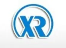 Zibo Xiangrun Environment Engineering Co.,Ltd