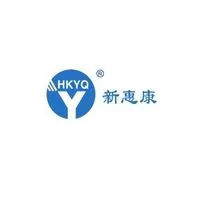 Hangzhou Huikang Medical Devices Co., Ltd.