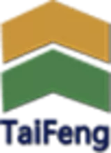 Jinzhou Taifeng Quartz Co., Ltd