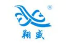 Yuyao Xiang Sheng Plastic Co.,Ltd.