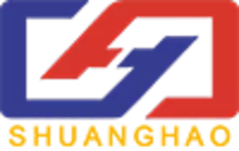 Taizhou Shunke Moulding Co., Ltd