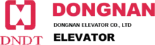 DongNan Elevator Co., Ltd