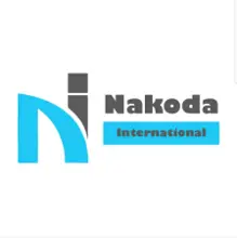 Nakoda Steel Industry