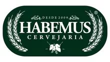 HABEMUS CERVEJARIA