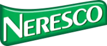 NERESCO