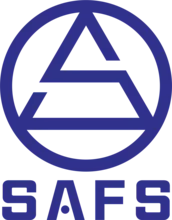 Xuzhou SAFS Steel Structure Engineering Co., Ltd.