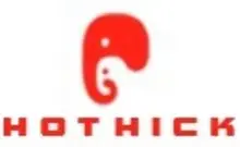 Taizhou Houplus Electric Appliance