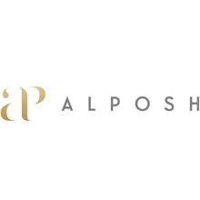 Alposh Pvt. Ltd.