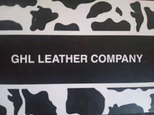 GHL Leather SRL