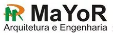 MaYoR Arquitetura e Engenharia