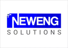 NewENG Solutions