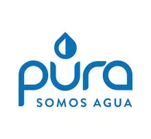 PURA