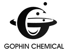 Pingxiang Gophin Chemical Co., ltd