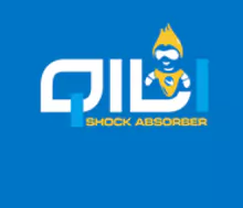 Zhejiang Yongmei Technology Co., Ltd