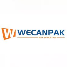 Wecanpak Nantong Corporation
