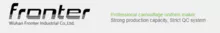 Wuhan Fronter Garment CO.,Ltd