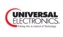 Universal Electronics And Appliances ( jamie.mason846@gmail.com)
