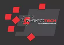 Manootech soluções de informatica 