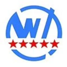 HU ZHOU XINXI WUXING