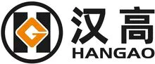 Guangdong Shunde Hangao Tech Co., Ltd