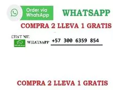 Vote & Republic Store