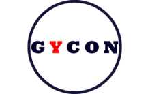 Gycon Assistência Técnica em Equipamentos Hospitalares