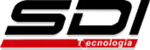 SDI Tecnologia
