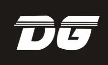 Shandong Dagong Rubber Co., Ltd.