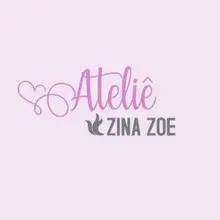 Ateliê Zina Zoe
