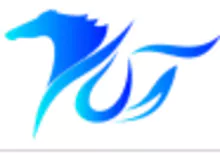 Qingdao Tengjun Hardware Co,Ltd