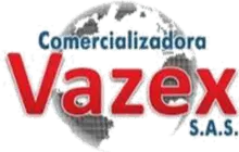 comercializadora vazex sas