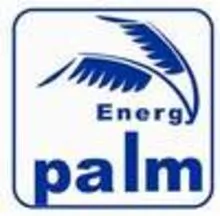 Palm AC Equipment Co.,Ltd