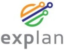 Explan Soluções em Redes e Telefonia