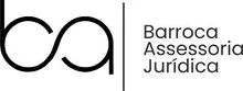 Barroca Sociedade Individual de Advocacia