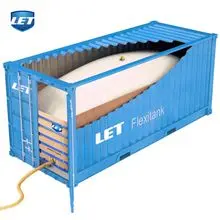 ALTIMIX COMERCIO IMPORTACAO E EXPORTACAO EIRELI