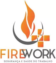 FIRE WORK SEGURANÇA E SAÚDE DO TRABALHO
