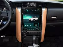 shenzhen Haohong Technology Co., ltd