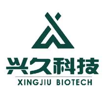 XINGTAI XINGJIU NEW MATERIAL TECHNOLOGY CO., LTD.