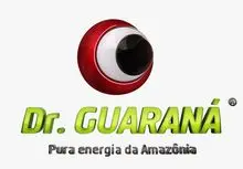 DR GUARANA