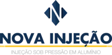 Nova Injeção