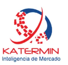 KATERMIN
