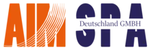 AIM SPA Deutschland GmbH