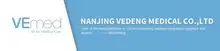 Nanjing Vemed Medical .,LTD
